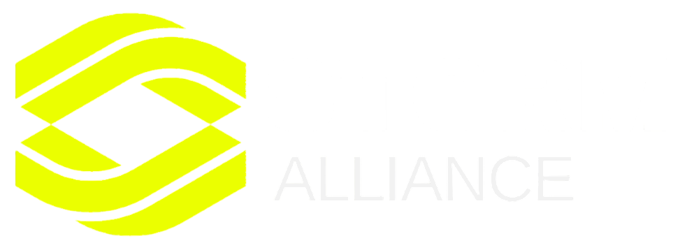 StormAlliances.com
